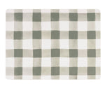 Artisan WoodBury Lane 4Pack Placemats