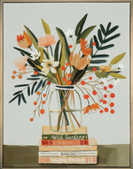 Art Wild at Heart