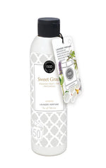 Bridgewater Sweet Grace Laundry Perfume