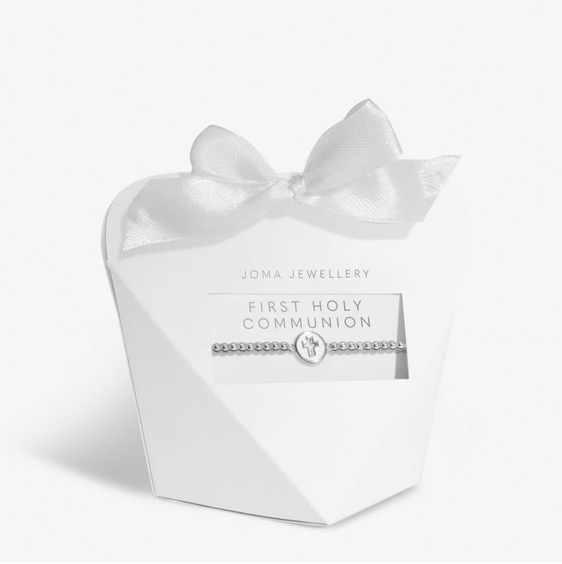 Joma Kids From The Heart Gift Box first  Holy Communion C830