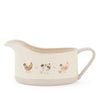 Cooksmart Hen House Lane Gravy Boat