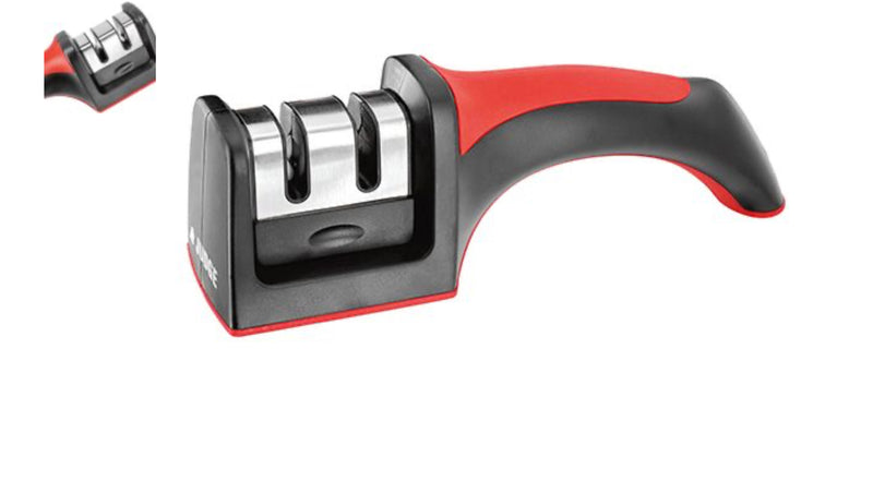 Judge Sabatier Knife Accessories 2 Stage Knife Sharpner
