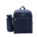 WID Country Living 2 Person Picnic Backpack