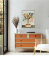 Art Wild at Heart