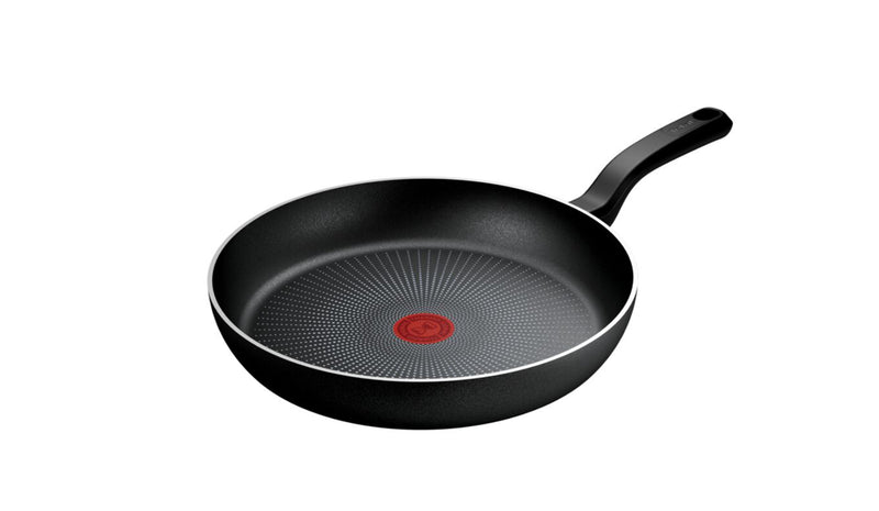 Tefal Expert Induction Fry Pan 30Cm