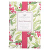 Greenleaf Merry Memories Large Scented Sachet