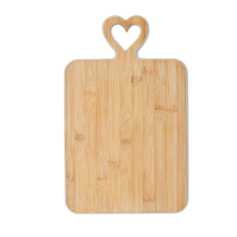 Cooksmart Homestead Paddle