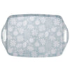 Cooksmart Homestead Large Tray