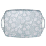 Cooksmart Homestead Large Tray
