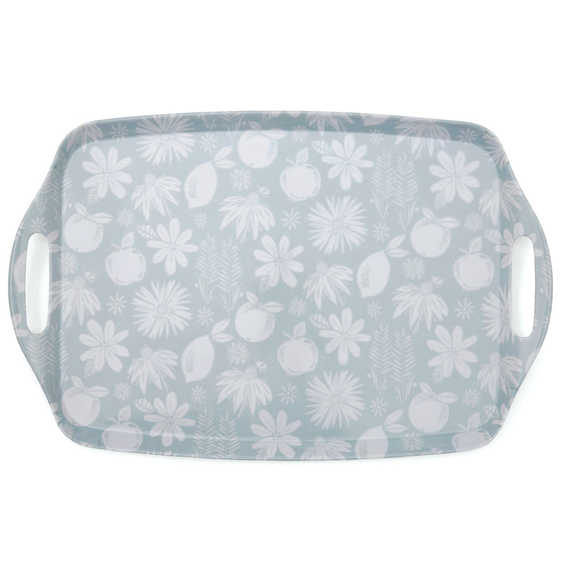 Cooksmart Homestead Large Tray