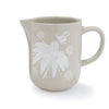 Cooksmart Homestead Ceramic Jug small