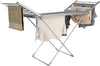 BEU Beldray Heated Clothes Drier with Wings