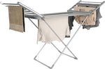 BEU Beldray Heated Clothes Drier with Wings