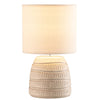 Niva Table Lamp