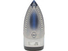 Tefal Steam Iron 2600w blue/grey