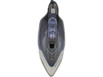 Tefal Steam Iron 2600w blue/grey