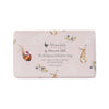 Wrendale Soap Bar - Hedgerow (190g)