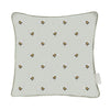 Wrendale Flight of the Bumblebee - 40cm Square Cushion