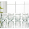 GALWAY LIVING ERNE TUMBLER SET