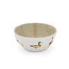 Cooksmart Buttercup farm dipping bowl