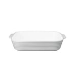 Denby JAMES MARTIN COOK LARGE RECTANGULAR DISH