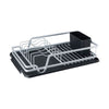 Denby Dish Drainer Black