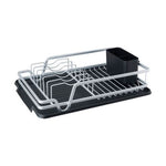 Denby Dish Drainer Black
