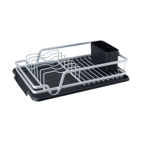 Denby Dish Drainer Black