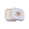 Wrendale Lip Balm - Grinny Pig (Guinea Pig)