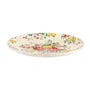 Cath Kidston Hampstead FLH Side Plate