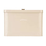 Artisan Street Bread Storage Bin