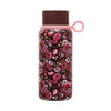 Cath Kidston Archive Ditsy SS Bottle 460ml