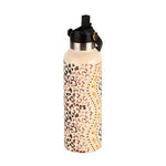 Cath Kidston Leopard SS water bottle 500ml