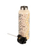 Cath Kidston Leopard SS water bottle 500ml