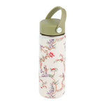 Cath Kidston Spring Birds SS Bottle 500ml
