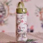 Cath Kidston Spring Birds SS Bottle 500ml