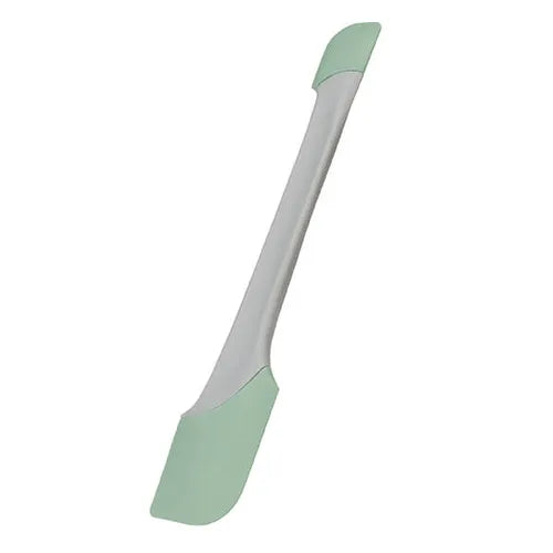 Fusion Twist Dual Spatula Mint
