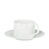 Mary Berry Signature Botanical Cup and Saucer