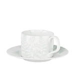 Mary Berry Signature Botanical Cup and Saucer