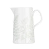Mary Berry Signature Botanical Pitcher Jug