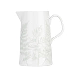 Mary Berry Signature Botanical Pitcher Jug