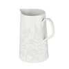 Mary Berry Signature Botanical Pitcher Jug
