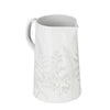 Mary Berry Signature Botanical Pitcher Jug