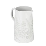 Mary Berry Signature Botanical Pitcher Jug