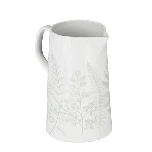 Mary Berry Signature Botanical Pitcher Jug