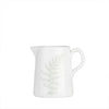 Mary Berry Signature Botanical Mini Jug