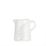 Mary Berry Signature Botanical Mini Jug