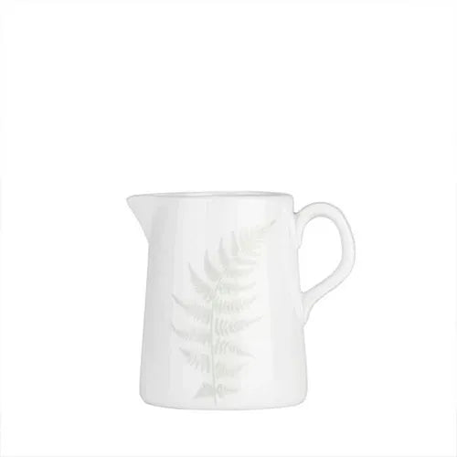 Mary Berry Signature Botanical Mini Jug