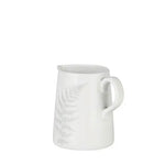 Mary Berry Signature Botanical Mini Jug