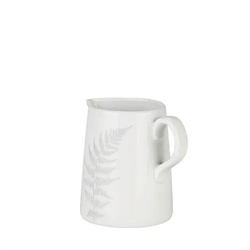 Mary Berry Signature Botanical Mini Jug